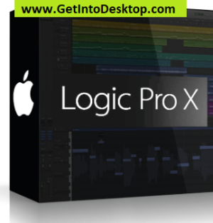 free logic download for mac